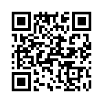 T38330-20-0 QRCode