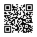 T38330-26-0 QRCode