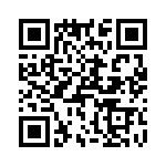 T38331-01-0 QRCode