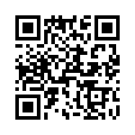 T38331-07-0 QRCode