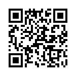 T38331-09-0 QRCode