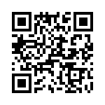 T38332-09-0 QRCode