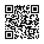 T38332-19-0 QRCode