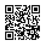 T38333-20-0 QRCode