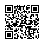 T38333-21-0 QRCode