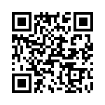 T38335-08-0 QRCode