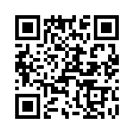 T38335-14-0 QRCode