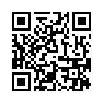 T38337-03-0 QRCode