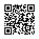 T38337-12-0 QRCode