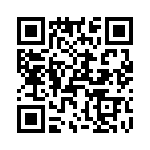 T38338-02-0 QRCode