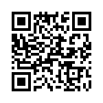 T38360-05-0 QRCode