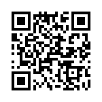 T38360-06-0 QRCode