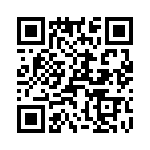 T38360-17-0 QRCode