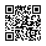 T38361-03-0 QRCode