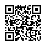 T38361-22-0 QRCode