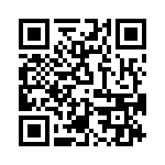 T38362-04-0 QRCode