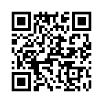 T38362-18-0 QRCode