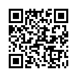 T38362-20-0 QRCode