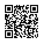 T38362-23-0 QRCode