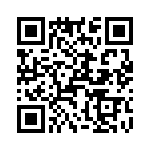 T38362-26-0 QRCode