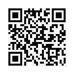 T38363-05-0 QRCode