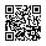 T38363-15-0 QRCode