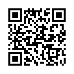 T38363-23-0 QRCode