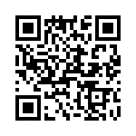 T38365-01-0 QRCode