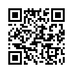 T38365-03-0 QRCode