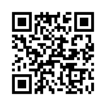 T38365-04-0 QRCode