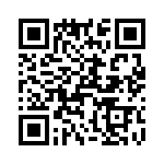 T38365-07-0 QRCode
