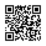 T38365-08-0 QRCode