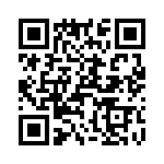 T38365-15-0 QRCode