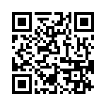 T38365-24-0 QRCode