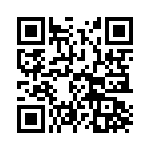 T38367-07-0 QRCode