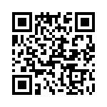 T38367-15-0 QRCode