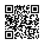 T38367-18-0 QRCode