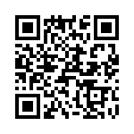 T38367-20-0 QRCode