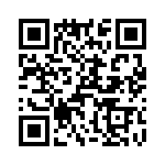 T38368-16-0 QRCode