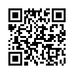 T38368-19-0 QRCode