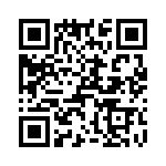 T38410-21-0 QRCode