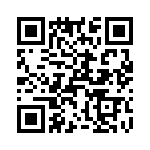 T38410-25-0 QRCode