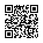 T38411-15-0 QRCode