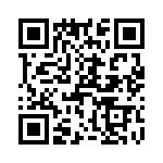 T38411-19-0 QRCode