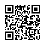 T38411-20-0 QRCode