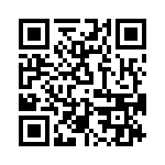 T38412-04-0 QRCode
