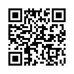 T38412-09-0 QRCode