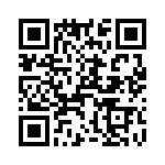 T38412-11-0 QRCode