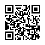 T38412-14-0 QRCode