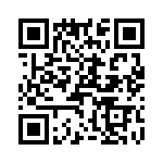 T38412-15-0 QRCode